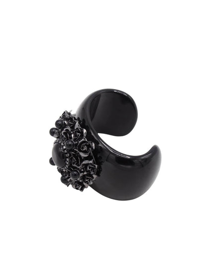 PÈTAL BRACELET Sita Nevado 