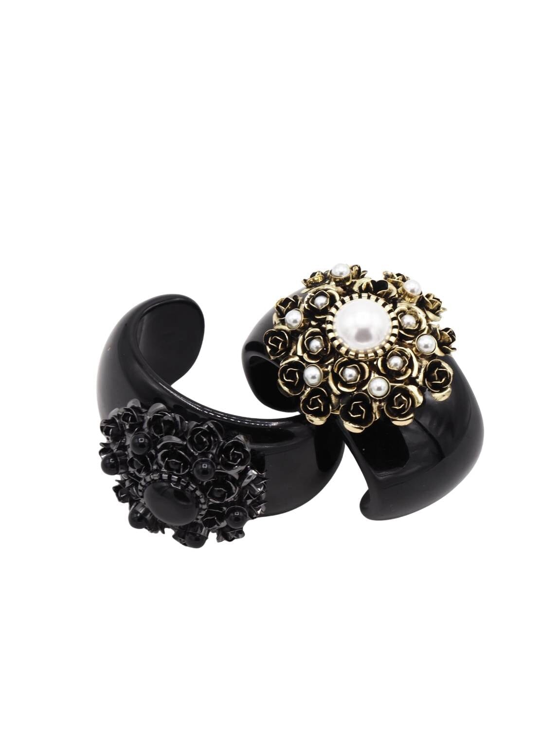 PÈTAL BRACELET Sita Nevado 