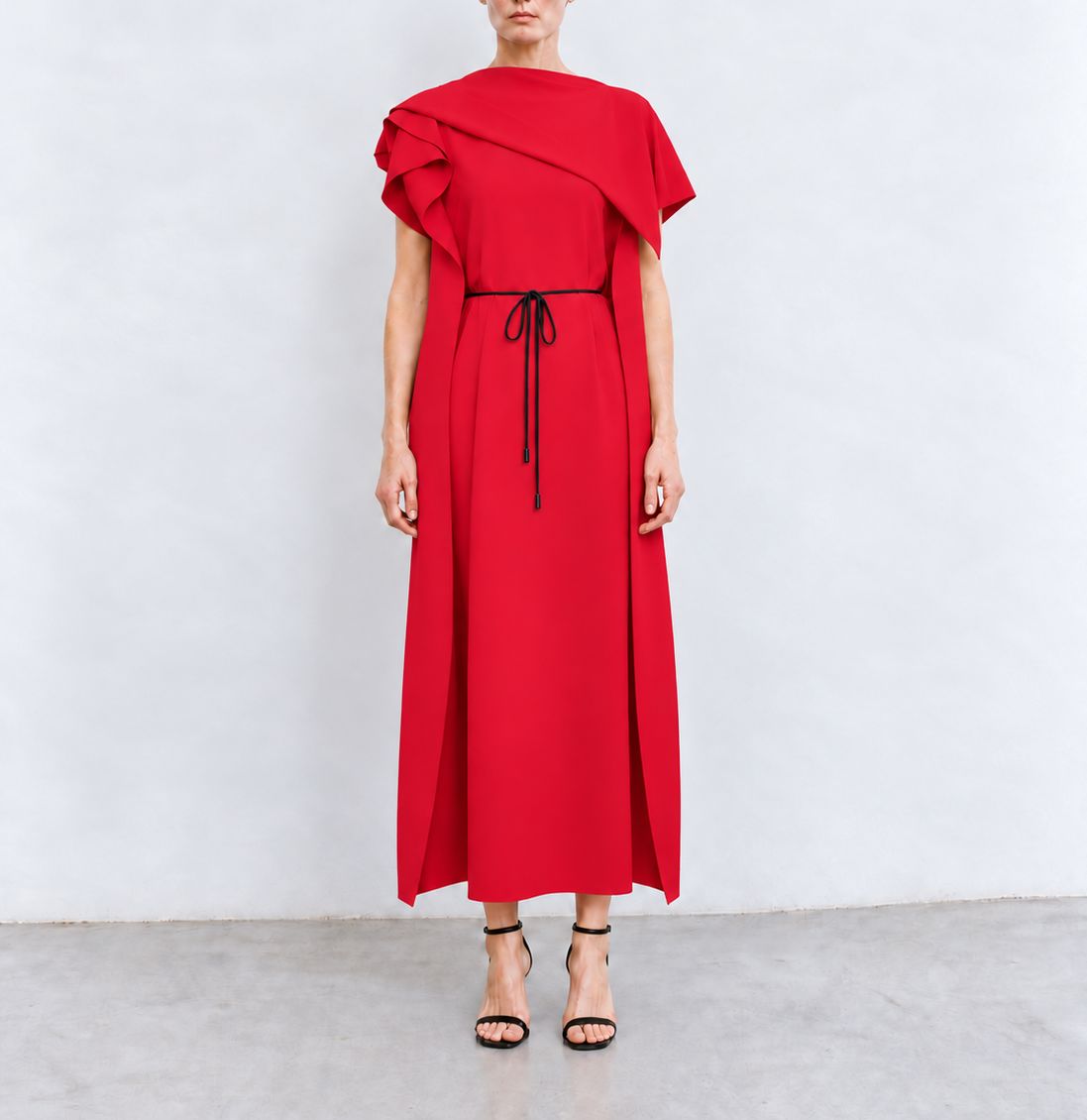 Picass dress Dresses Ernesto Naranjo 
