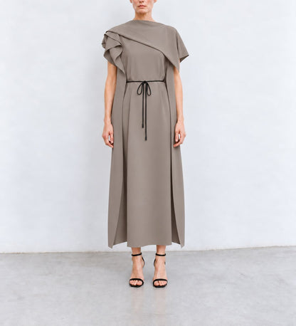 Picass dress Dresses Ernesto Naranjo 
