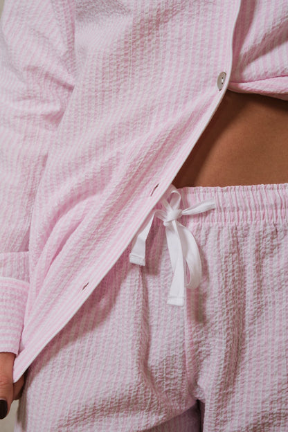 Pijama Cotton Candy Pyjamas Vicky Bargalló 