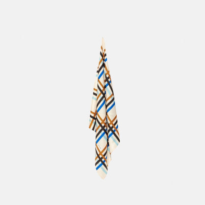 Pili Scarf Foulards & Scarves Van Hise 
