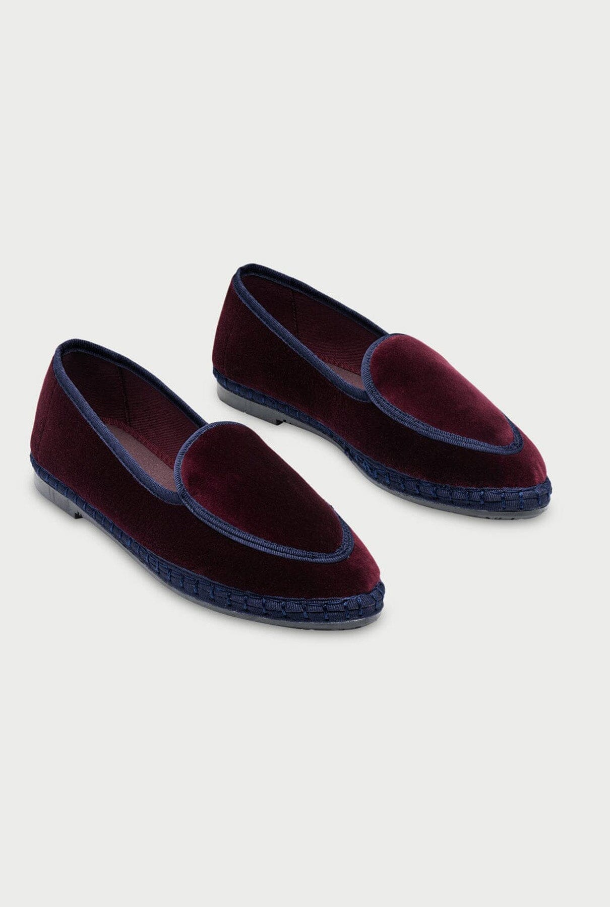 Pinocchio Flat shoes Flabelus 