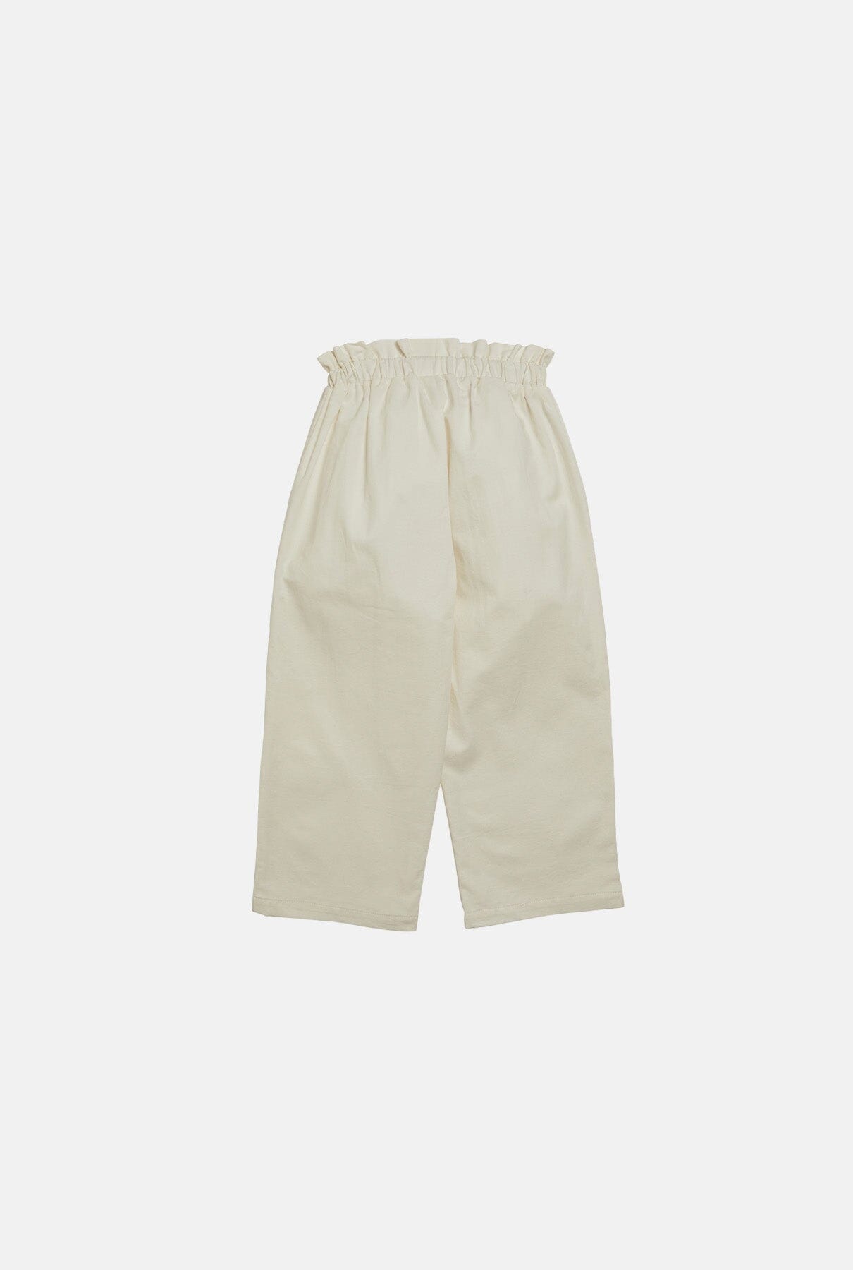Pippa Trousers Off White Kids Clothing Amaia London 
