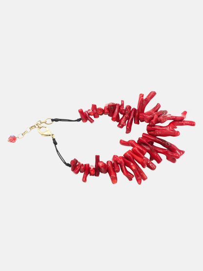 PIRA NECKLACE Necklaces Sita Nevado 