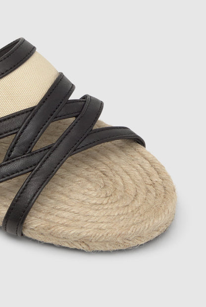 PIRES/264 Espadriles Castañer 