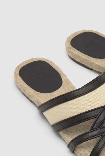 PIRES/264 Espadriles Castañer 