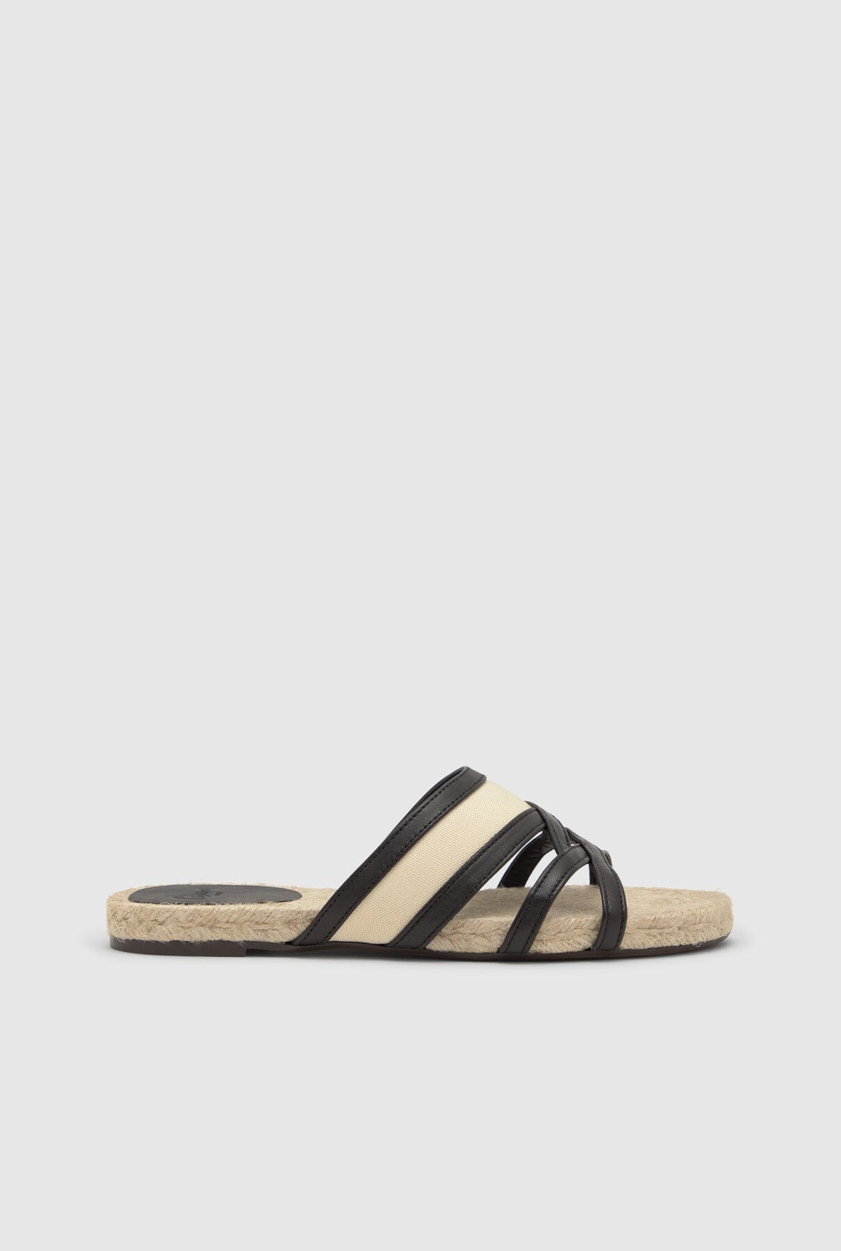 PIRES/264 Espadriles Castañer 