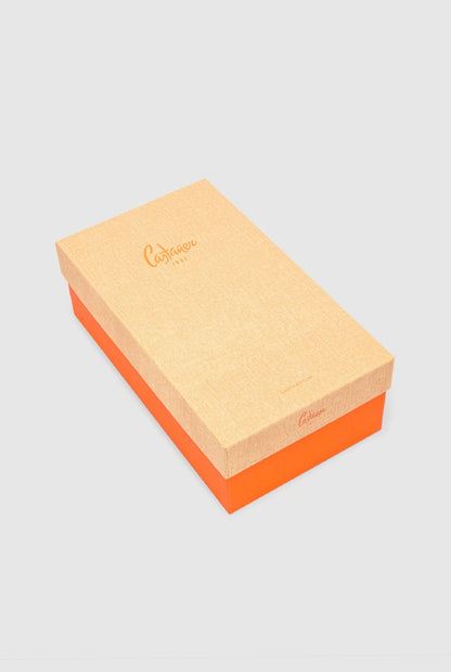 PIRES/264 Espadriles Castañer 