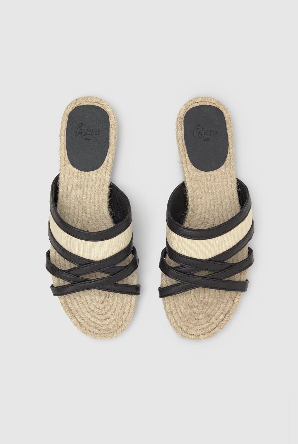 PIRES/264 Espadriles Castañer 