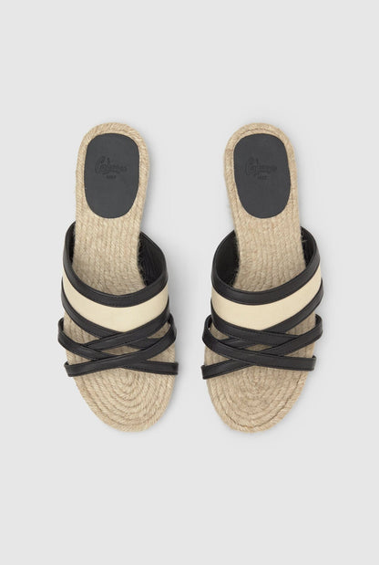 PIRES/264 Espadriles Castañer 