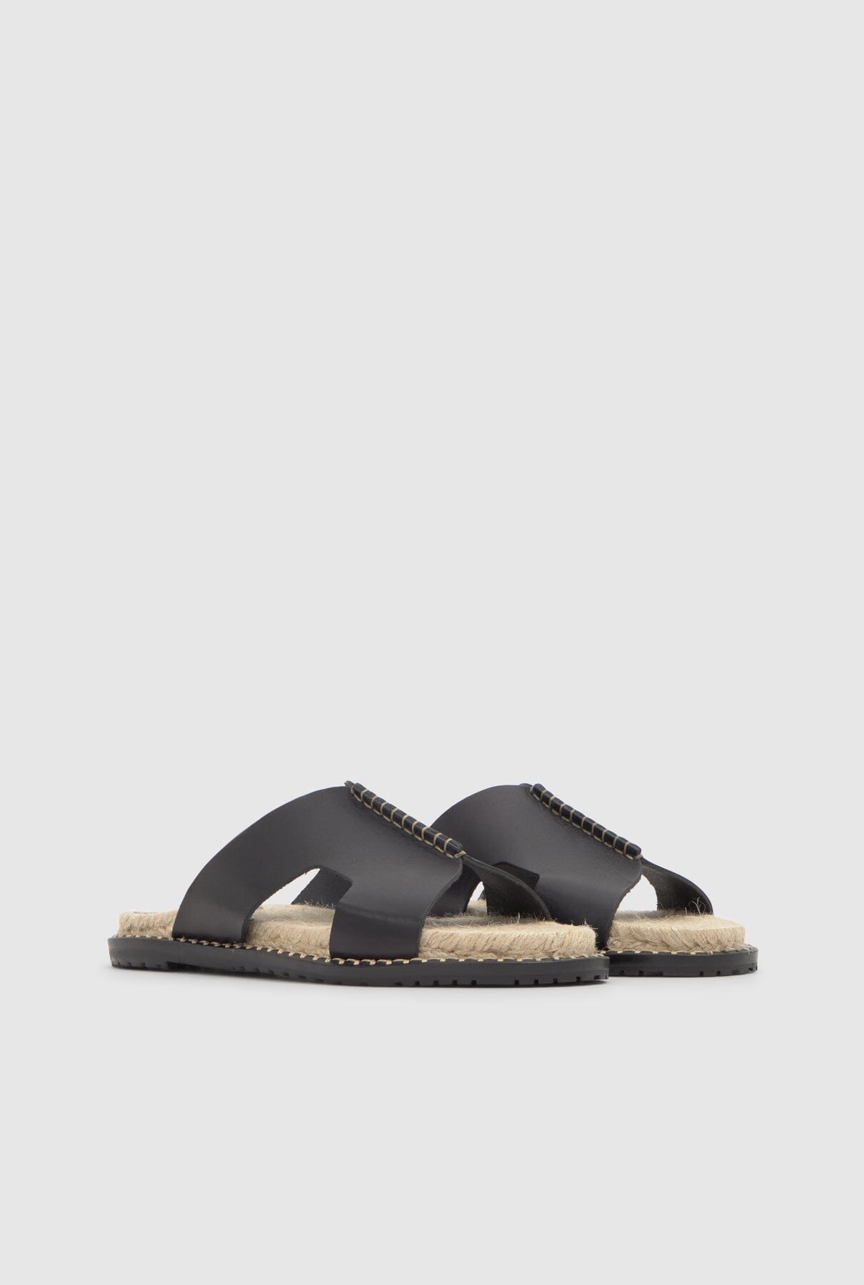 PITI/261 Flat sandals Castañer 
