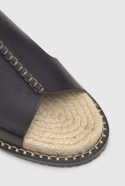 PITI/261 Flat sandals Castañer 