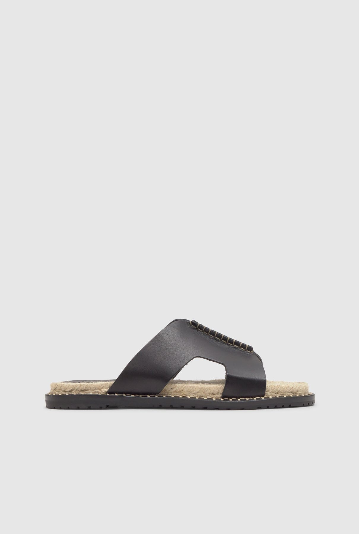 PITI/261 Flat sandals Castañer 