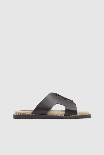 PITI/261 Flat sandals Castañer 
