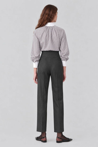 PRE ORDER | Pantalón Karl Trousers Kolonaki 