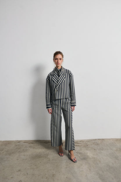 PREORDER Pantalón Marion - se enviará el 25 de abril Trousers Galcon Studio 