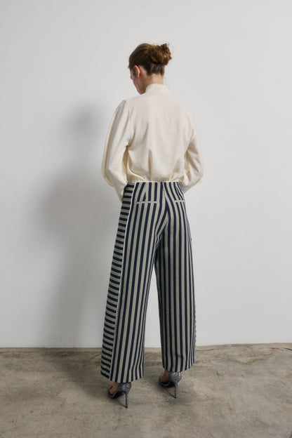 PREORDER Pantalón Marion - se enviará el 25 de abril Trousers Galcon Studio 