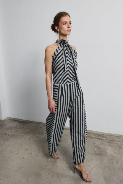 PREORDER Pantalón Marion - se enviará el 25 de abril Trousers Galcon Studio 
