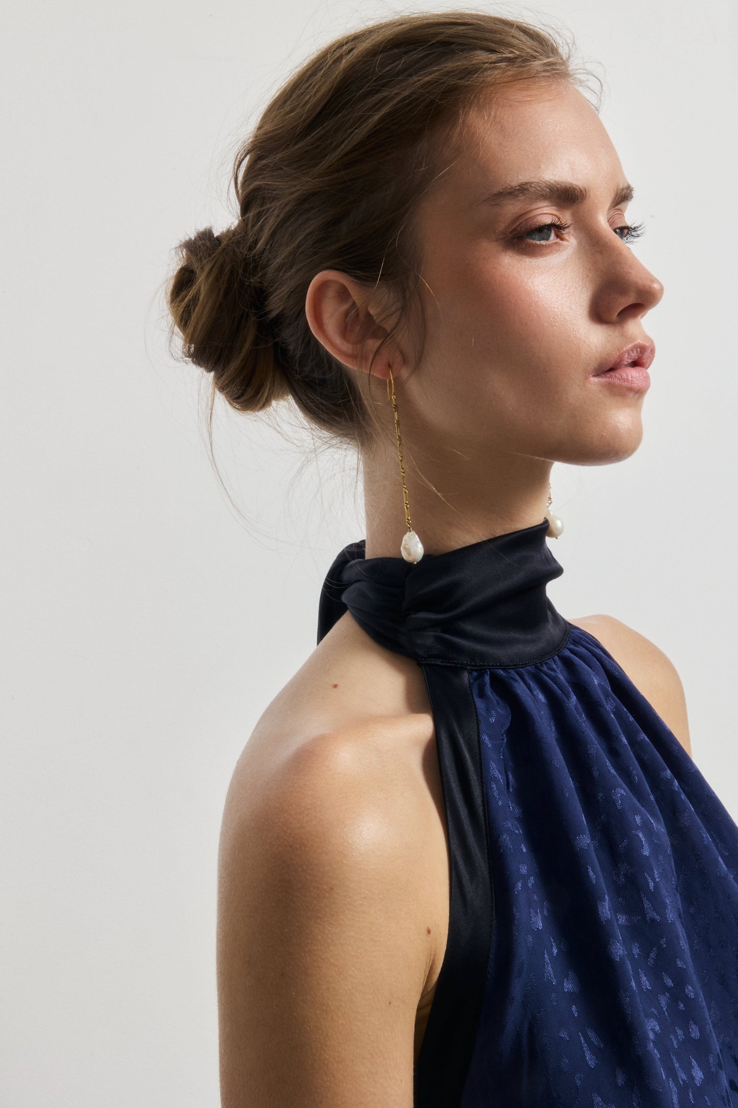 PREORDER Top Alex - Se enviará el 22 de abril Tops and Blouses Galcon Studio 