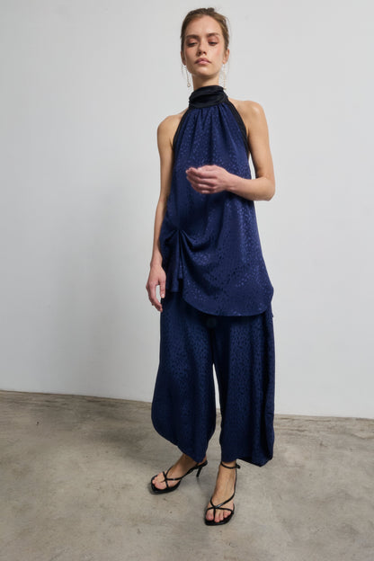 PREORDER Top Alex - Se enviará el 22 de abril Tops and Blouses Galcon Studio 