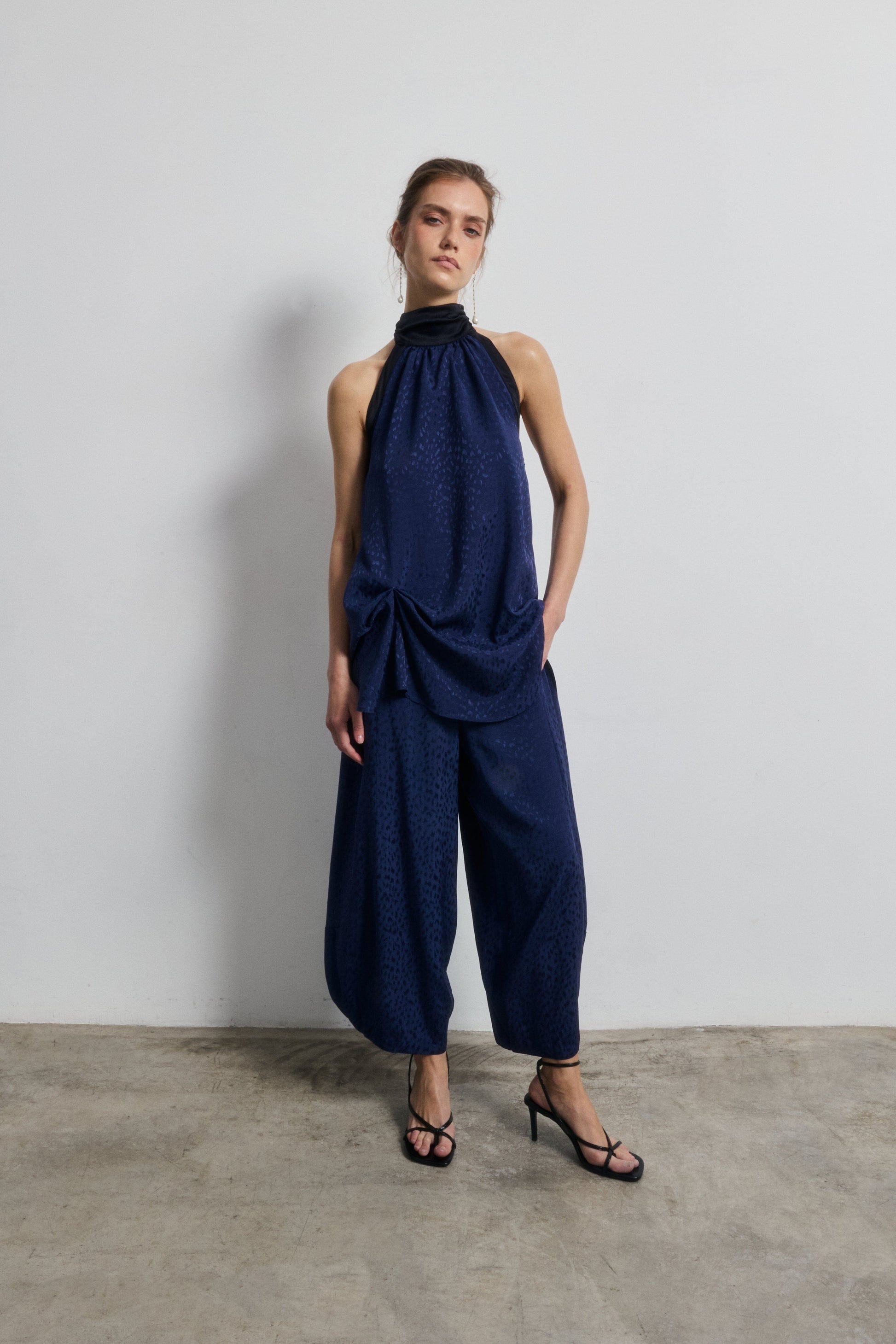 PREORDER Top Alex - Se enviará el 22 de abril Tops and Blouses Galcon Studio 