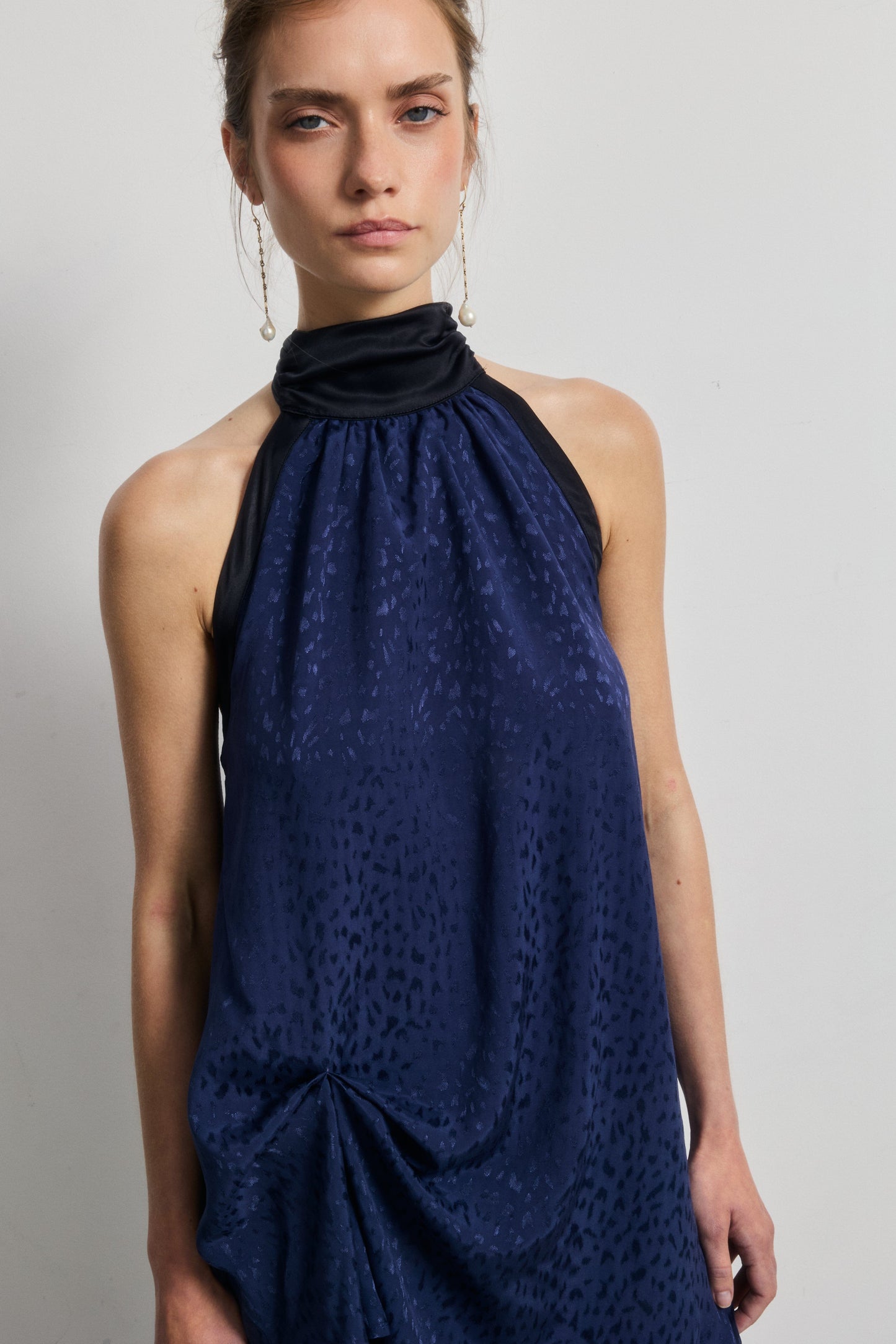PREORDER Top Alex - Se enviará el 22 de abril Tops and Blouses Galcon Studio 