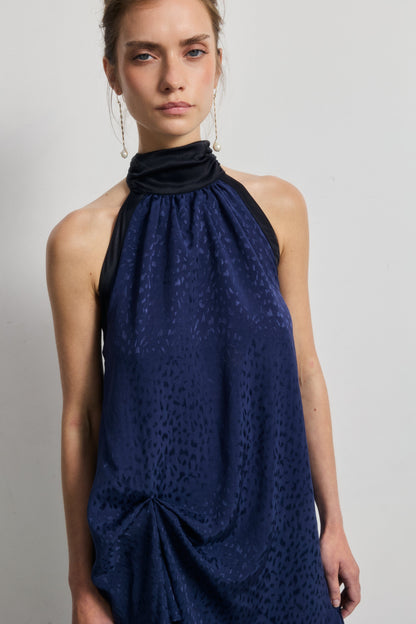 PREORDER Top Alex - Se enviará el 22 de abril Tops and Blouses Galcon Studio 