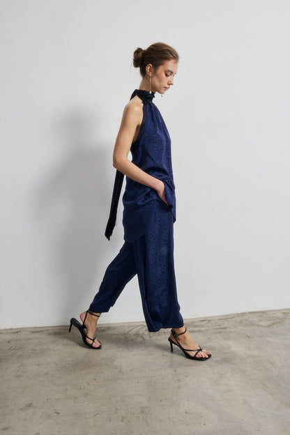 PREORDER Top Alex - Se enviará el 22 de abril Tops and Blouses Galcon Studio 