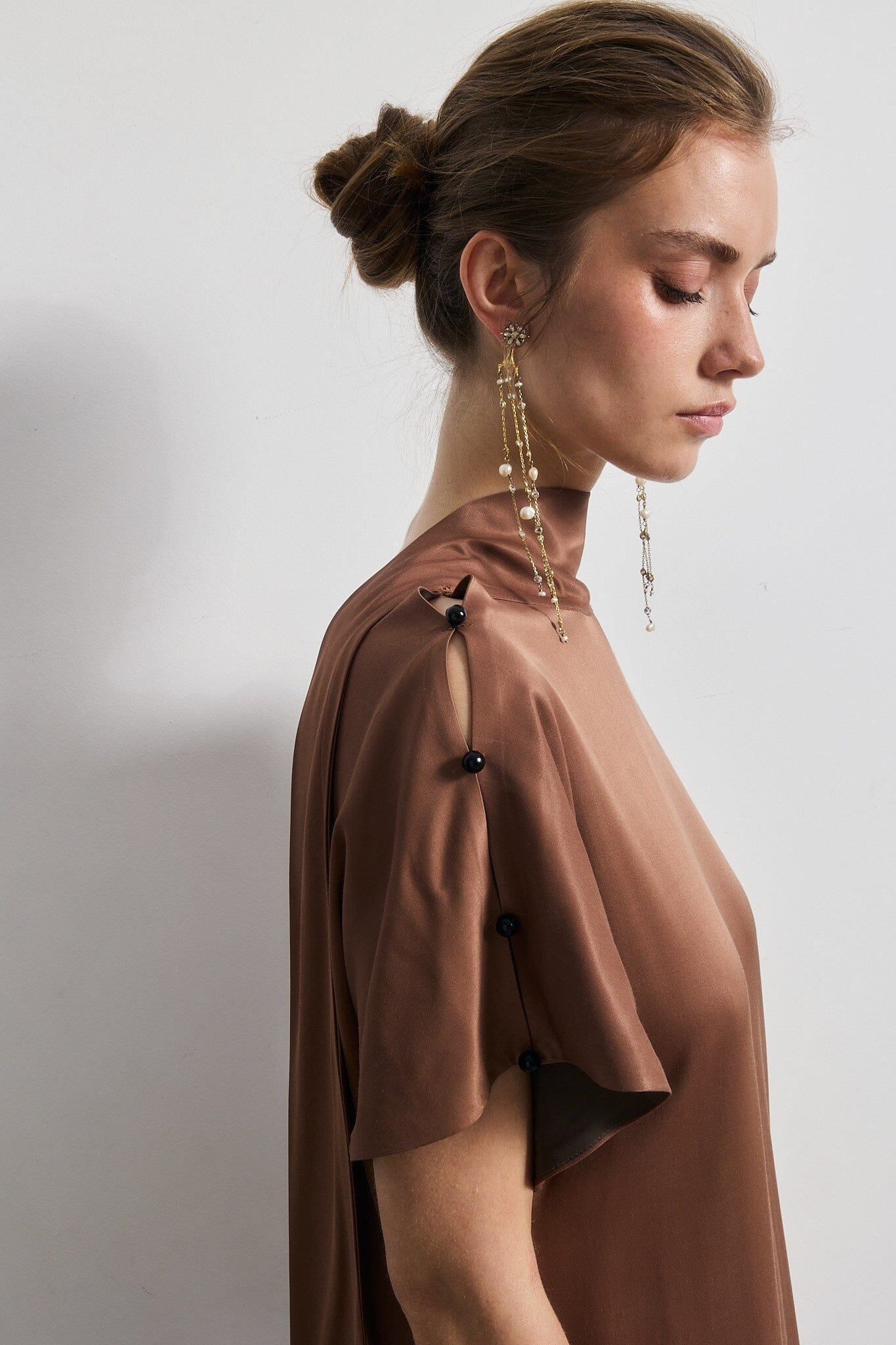 PREORDER Vestido Ashley - Se envía el 28 de abril Dresses Galcon Studio 