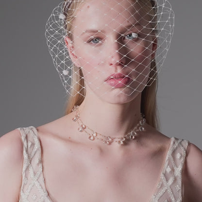 Choker Helene
