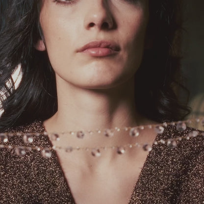 Choker Helene