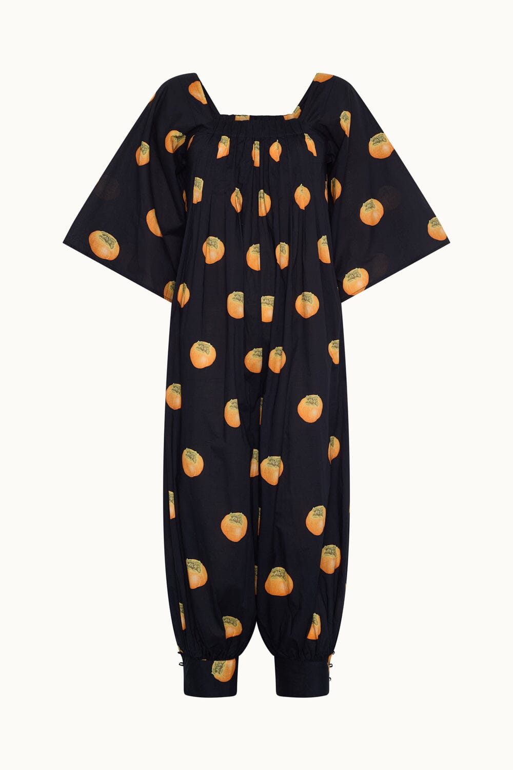 Pulpy Jumpsuit Mono Maràvic 