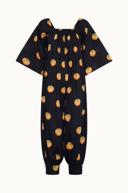 Pulpy Jumpsuit Mono Maràvic 