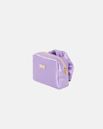 Pulseta bag lila Hand bags Celina Martin 