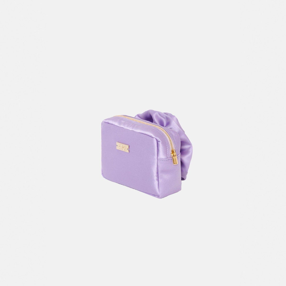 Pulseta bag lila Hand bags Celina Martin 