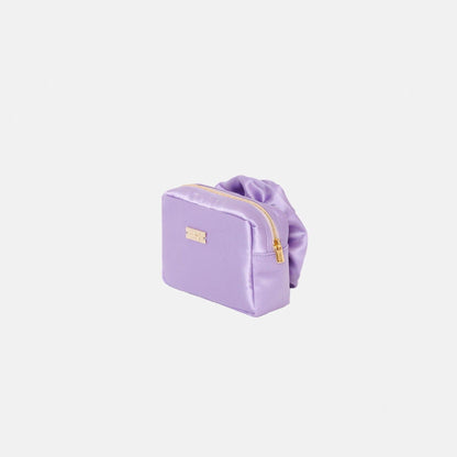Pulseta bag lila Hand bags Celina Martin 