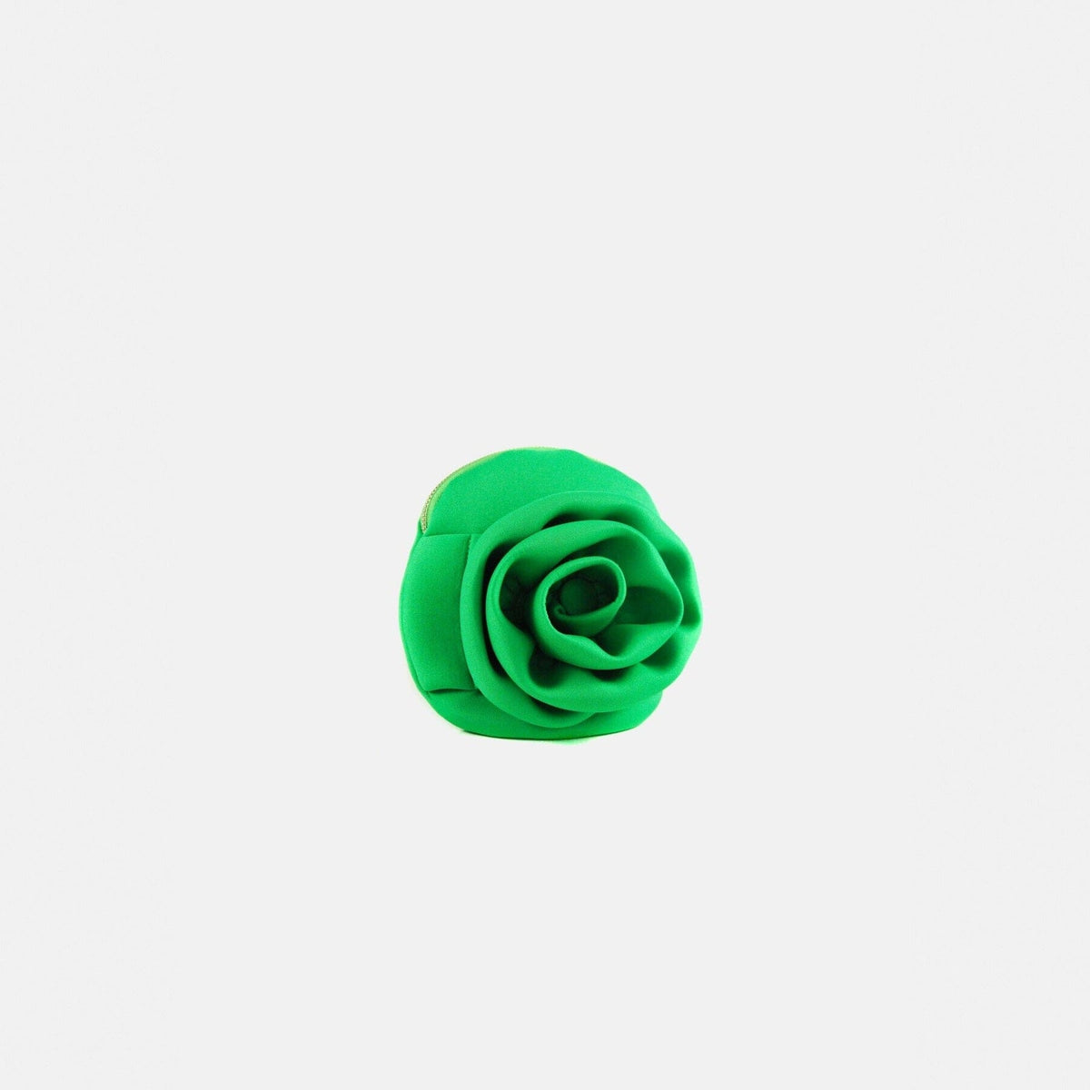 Pulseta neoprene green Hand bags Celina Martin 