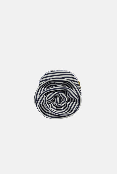 Pulseta neoprene navy · Celina Martin