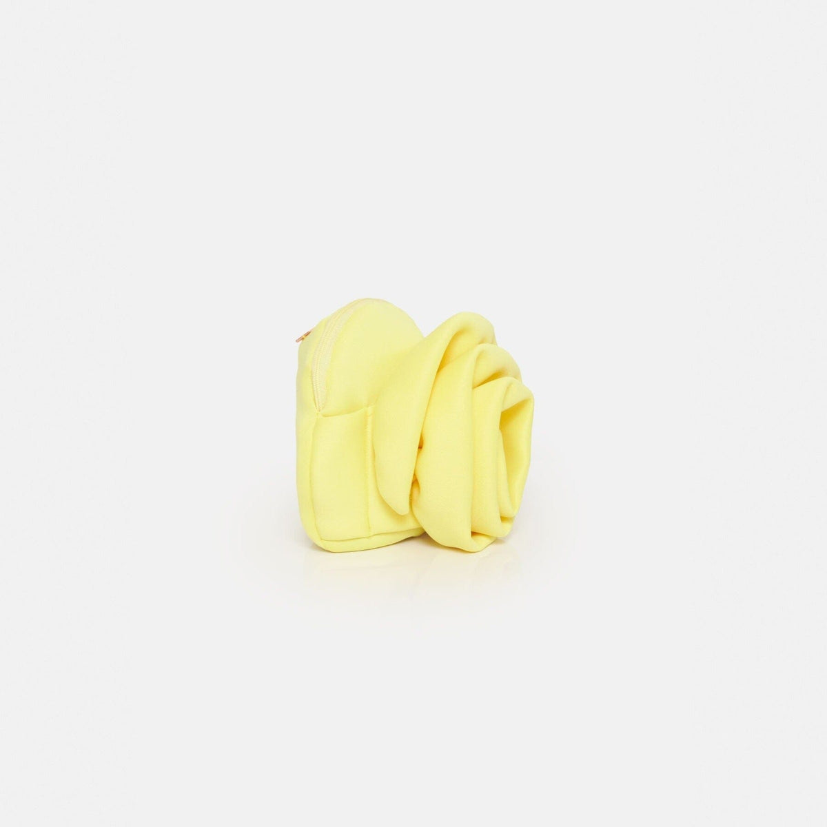 Pulseta neoprene yellow Hand bags Celina Martin 