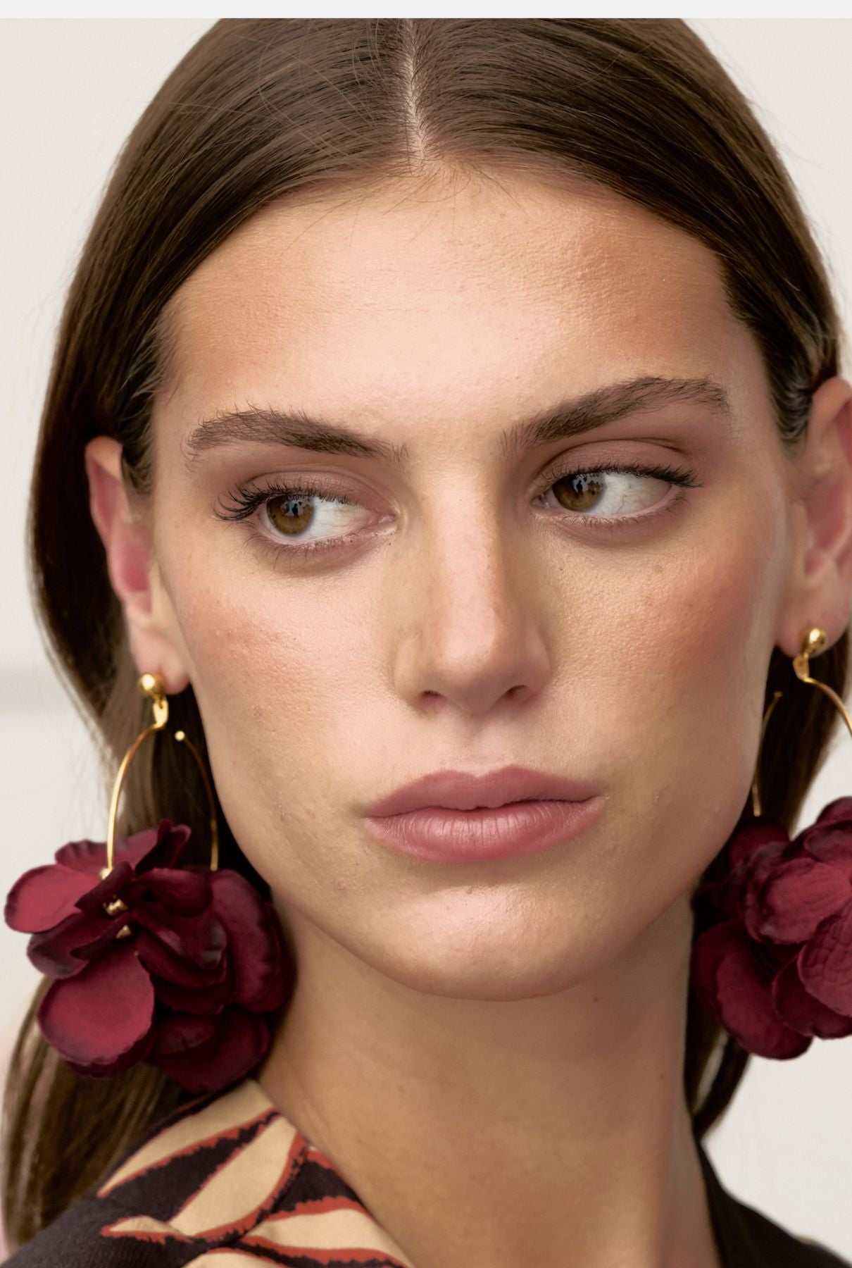 Punta Cana Earrings Earrings Verili 