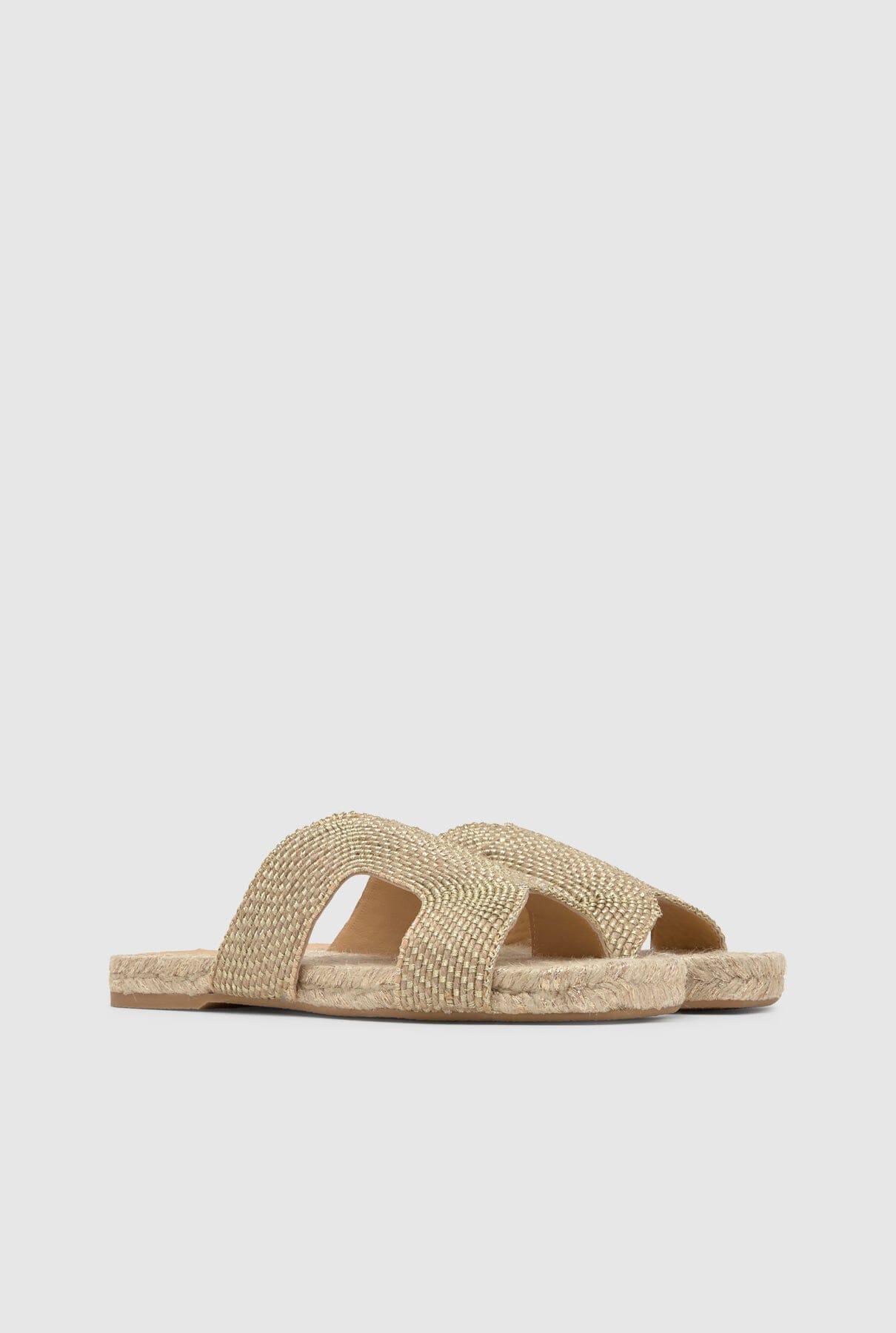 PURI/256 Espadriles Castañer 