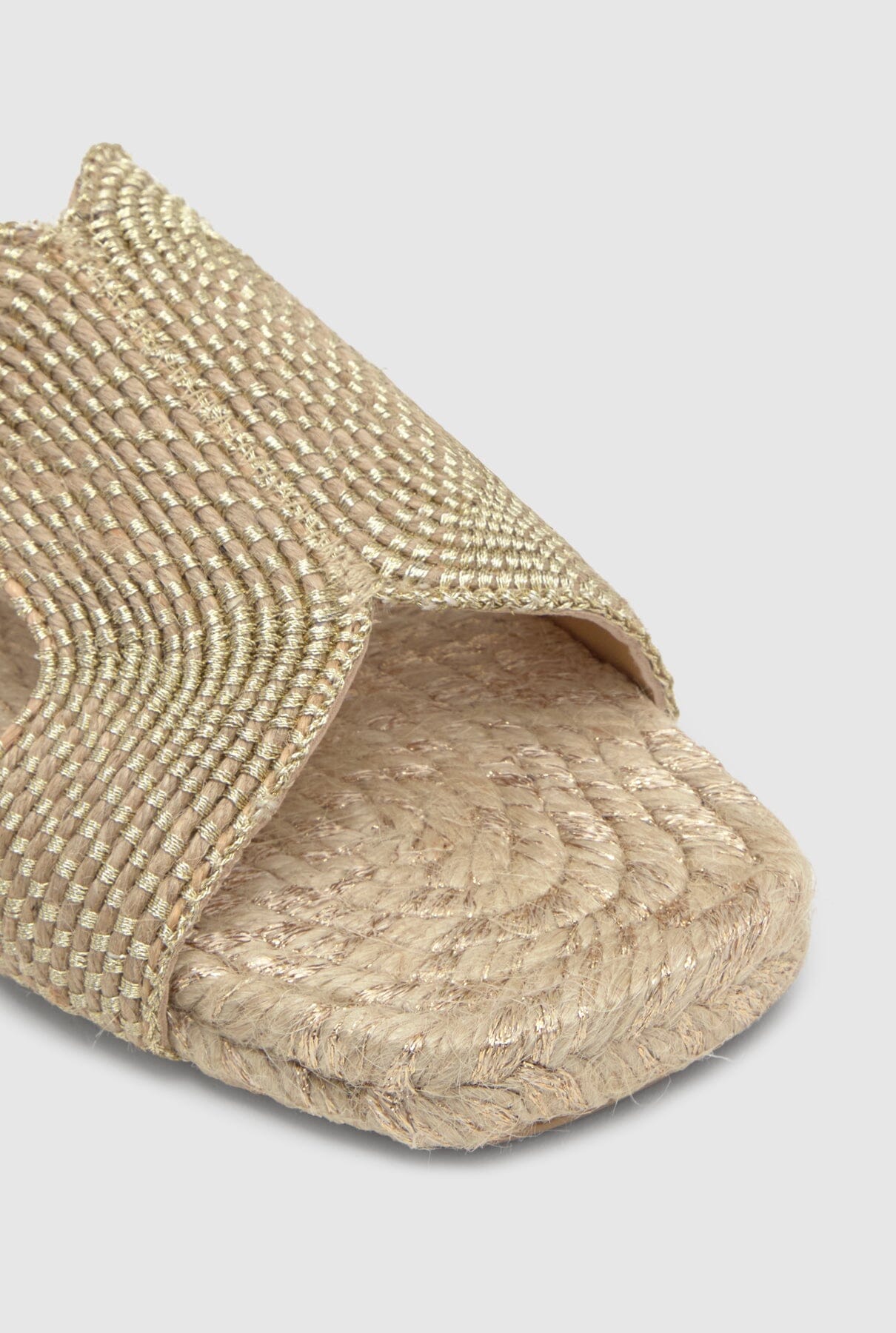 PURI/256 Espadriles Castañer 