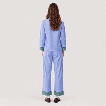 Pyjama Elmet Pyjamas Kolonaki 