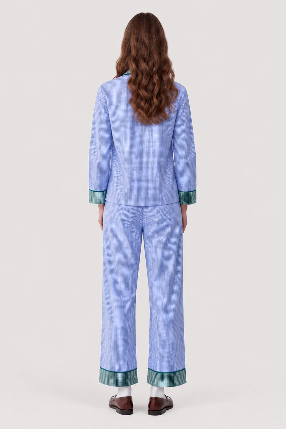 Pyjama Elmet Pyjamas Kolonaki 