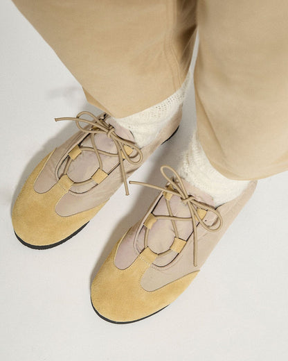 RALUCA CRUDO Naguisa 