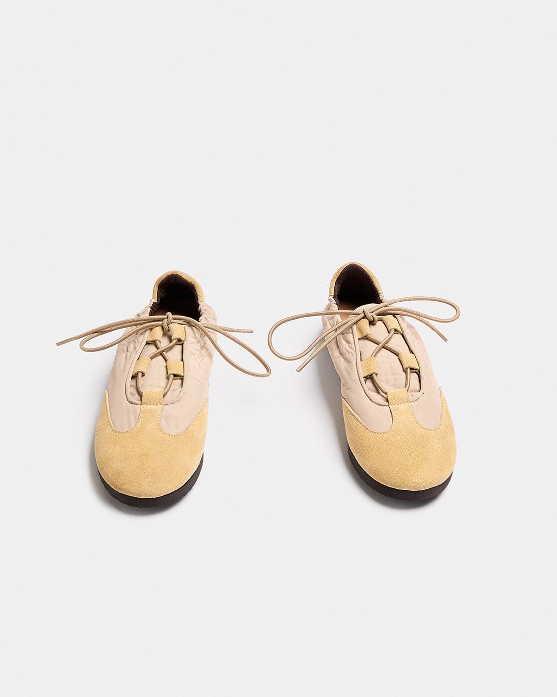 RALUCA CRUDO Naguisa 