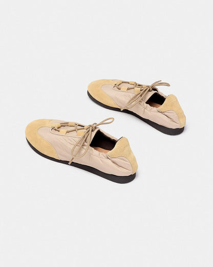 RALUCA CRUDO Naguisa 