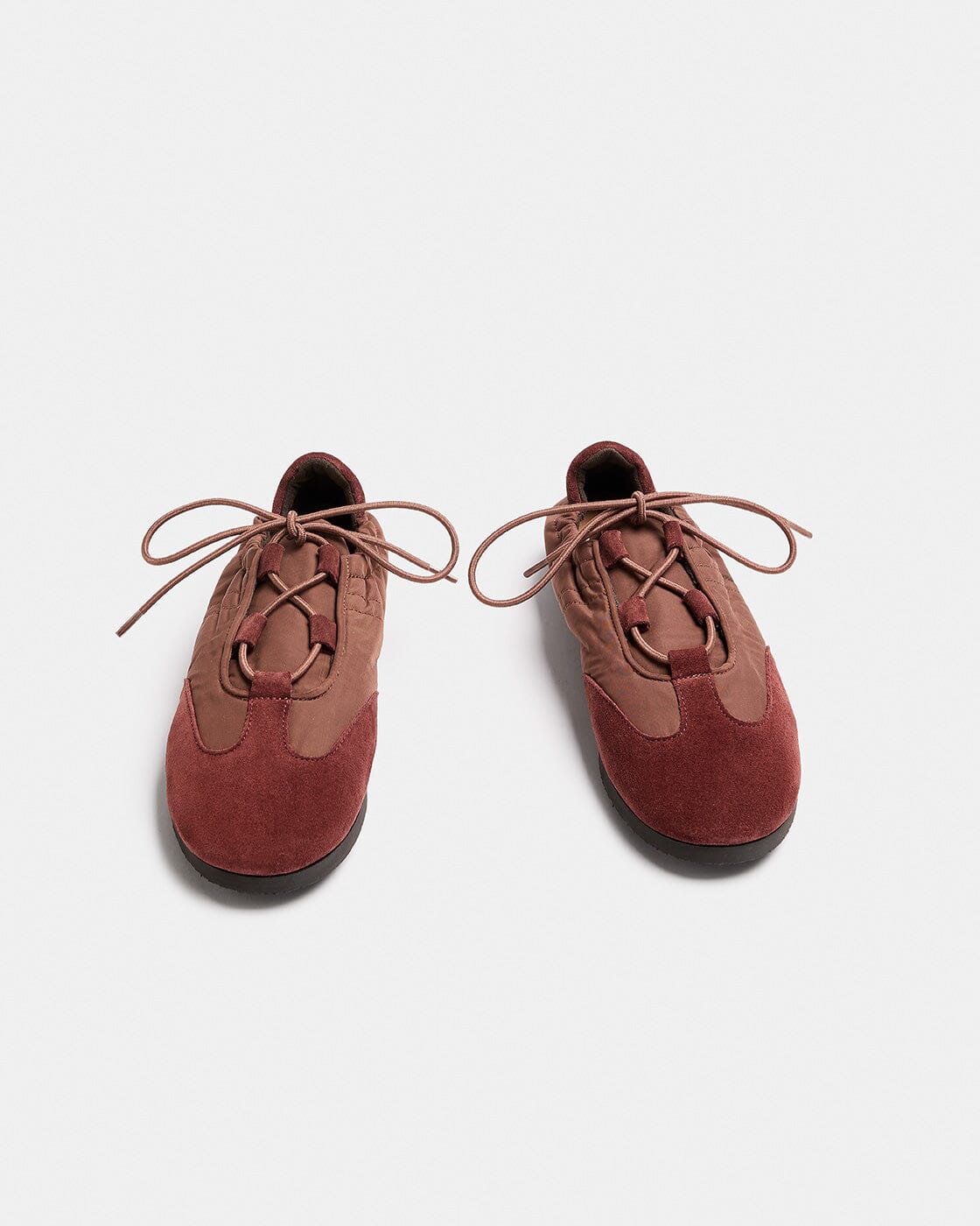 RALUCA MARRON Naguisa 