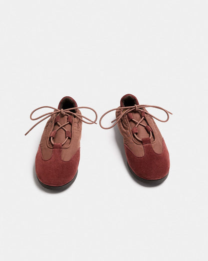 RALUCA MARRON Naguisa 